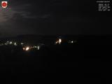 00 : 40