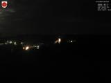 00 : 44