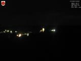 00 : 56