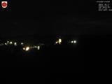 01 : 00