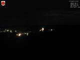 01 : 12
