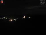 01 : 16