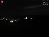 01 : 20