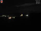 01 : 24