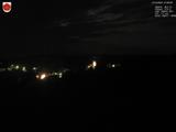 01 : 28