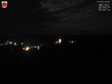 01 : 32