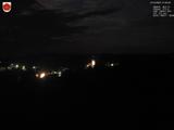 01 : 36