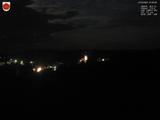01 : 40