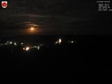 02 : 04