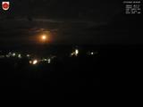 02 : 08