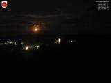 02 : 12