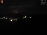 02 : 16