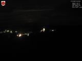 02 : 20