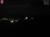 02 : 24