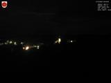 02 : 28