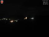 02 : 32