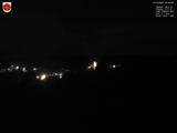 02 : 36