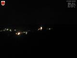 02 : 52