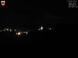 03 : 16