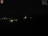03 : 48