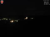 03 : 52