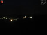 03 : 56