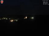 04 : 00