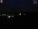 04 : 04