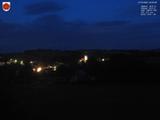 04 : 20