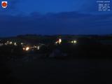 04 : 24