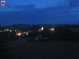 04 : 28