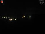 00 : 56
