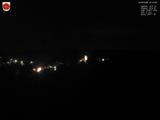 01 : 12