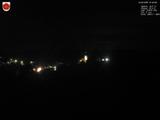01 : 24
