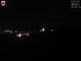 01 : 28