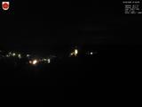 01 : 32