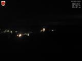 03 : 04