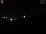 03 : 12