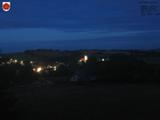 05 : 04