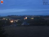 05 : 12