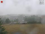 18 : 12