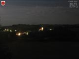 Záznam