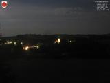 Záznam