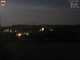 Záznam