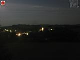 Záznam