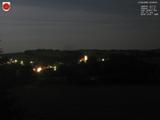 Záznam