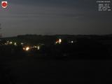 Záznam