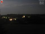 Záznam
