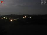 Záznam