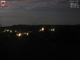 Záznam